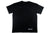 [官方限定]STC舒適透氣機能T-Shirt