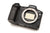 紅外線攝影 - 內置型濾鏡 for Canon EOS R 系列