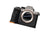 紅外線攝影 - 內置型濾鏡 for Sony A1, A7SIII, A7R4, A7R5, A9II, FX3, A9III
