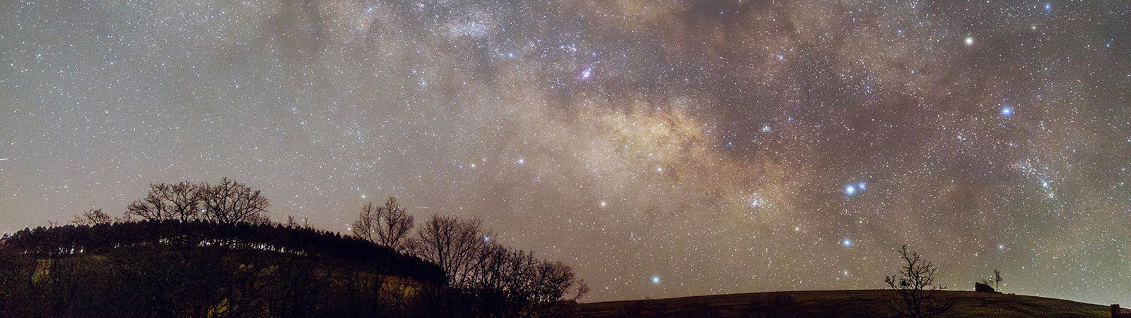 Star Mist Filter 星柔濾鏡