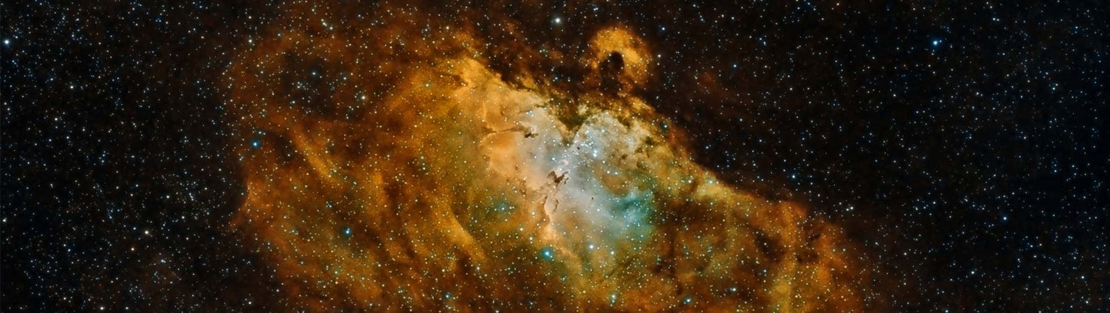 Astrophotography 星空攝影