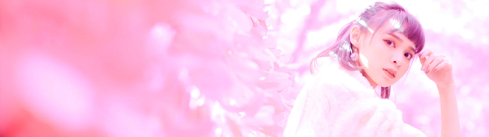 Cine Mist Filter 黑柔濾鏡