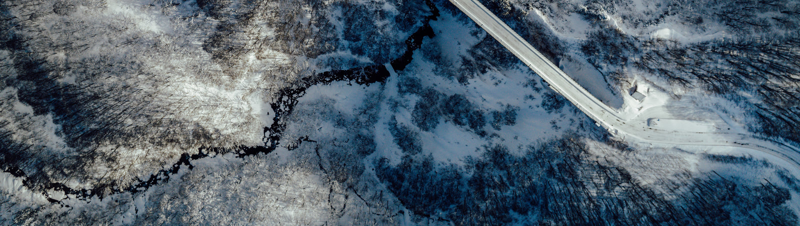 Drone Accessories 空拍機配件