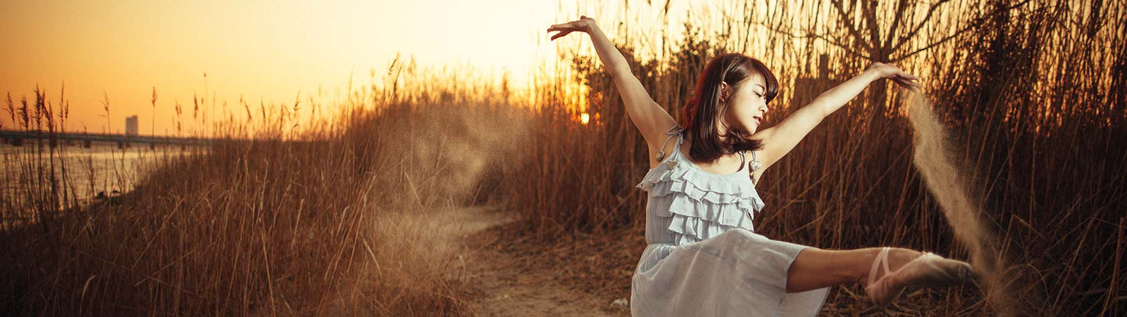 ICELAVA Warm-to-Cold Fader 冷暖色溫可調濾鏡