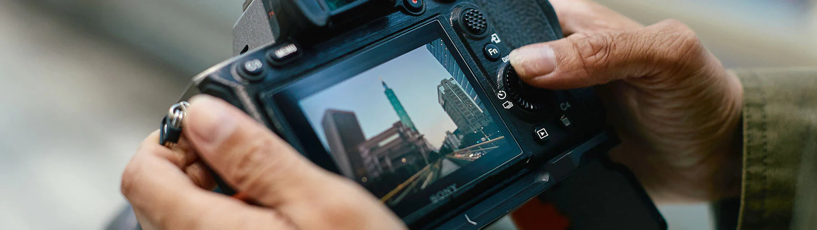 Screen Protector 螢幕保護鏡