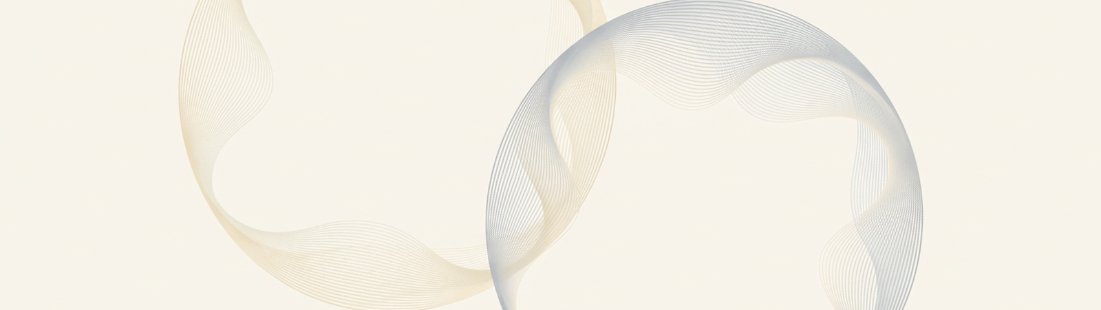 Nexthealth & Nanotech