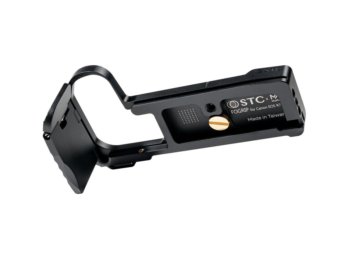 FOGRIP 快展手把 for Canon EOS R7