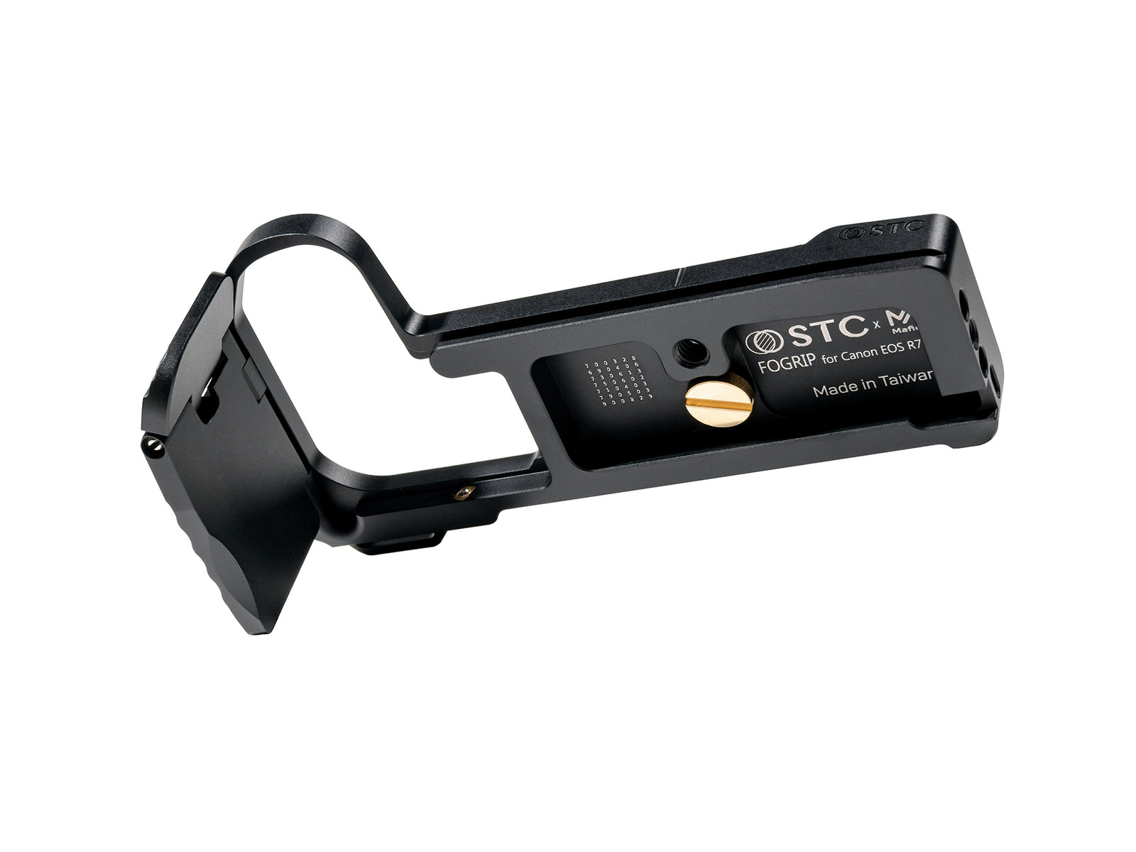FOGRIP 快展手把 for Canon EOS R7