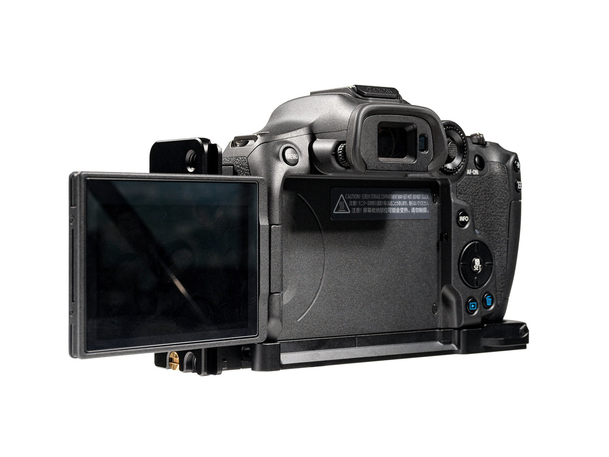 FOGRIP 快展手把 for Canon EOS R7