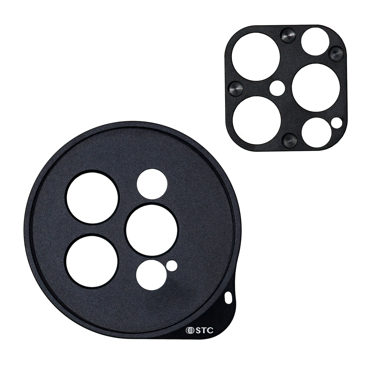 STC iMagFilter 手機磁吸濾鏡系統組