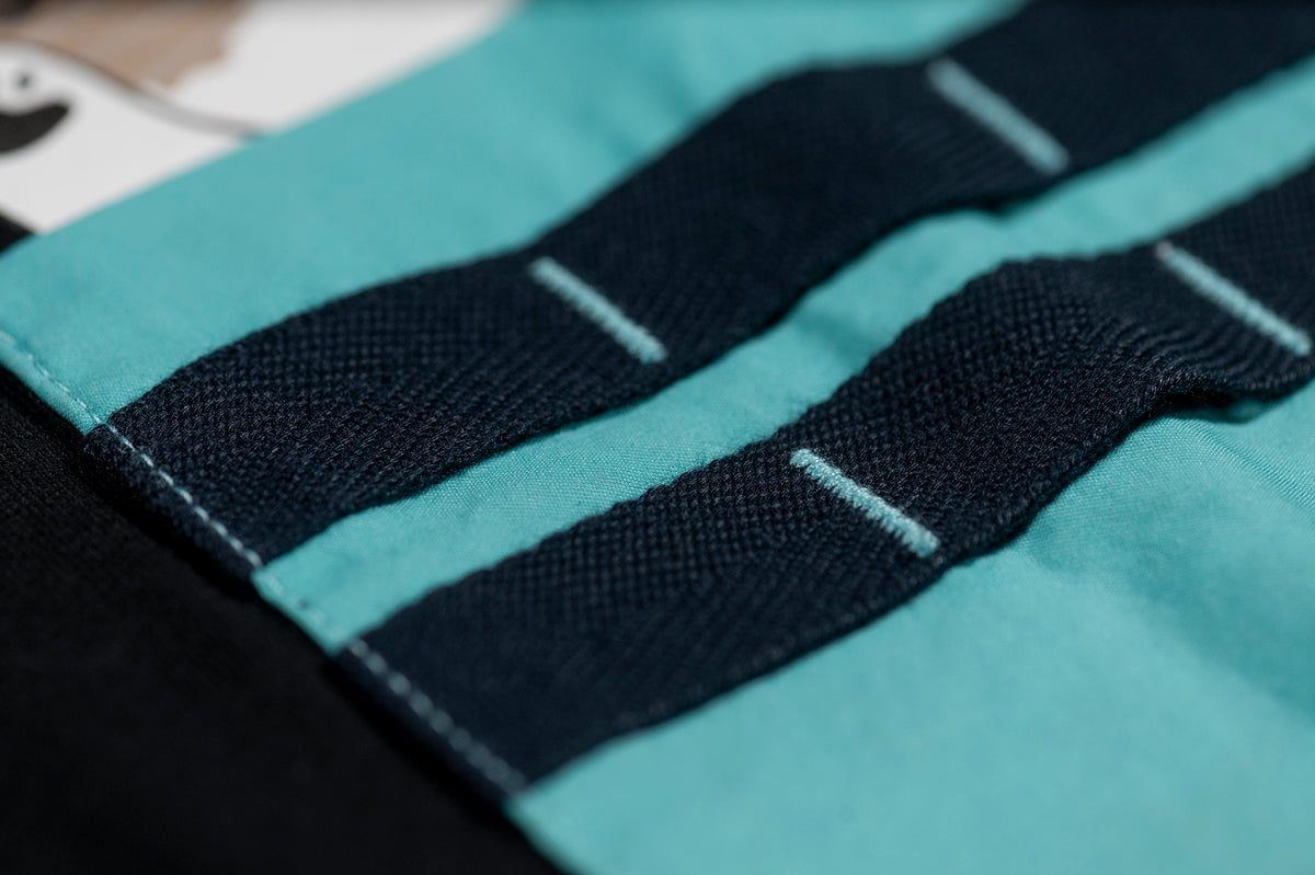 [官方限定]STC舒適透氣機能T-Shirt