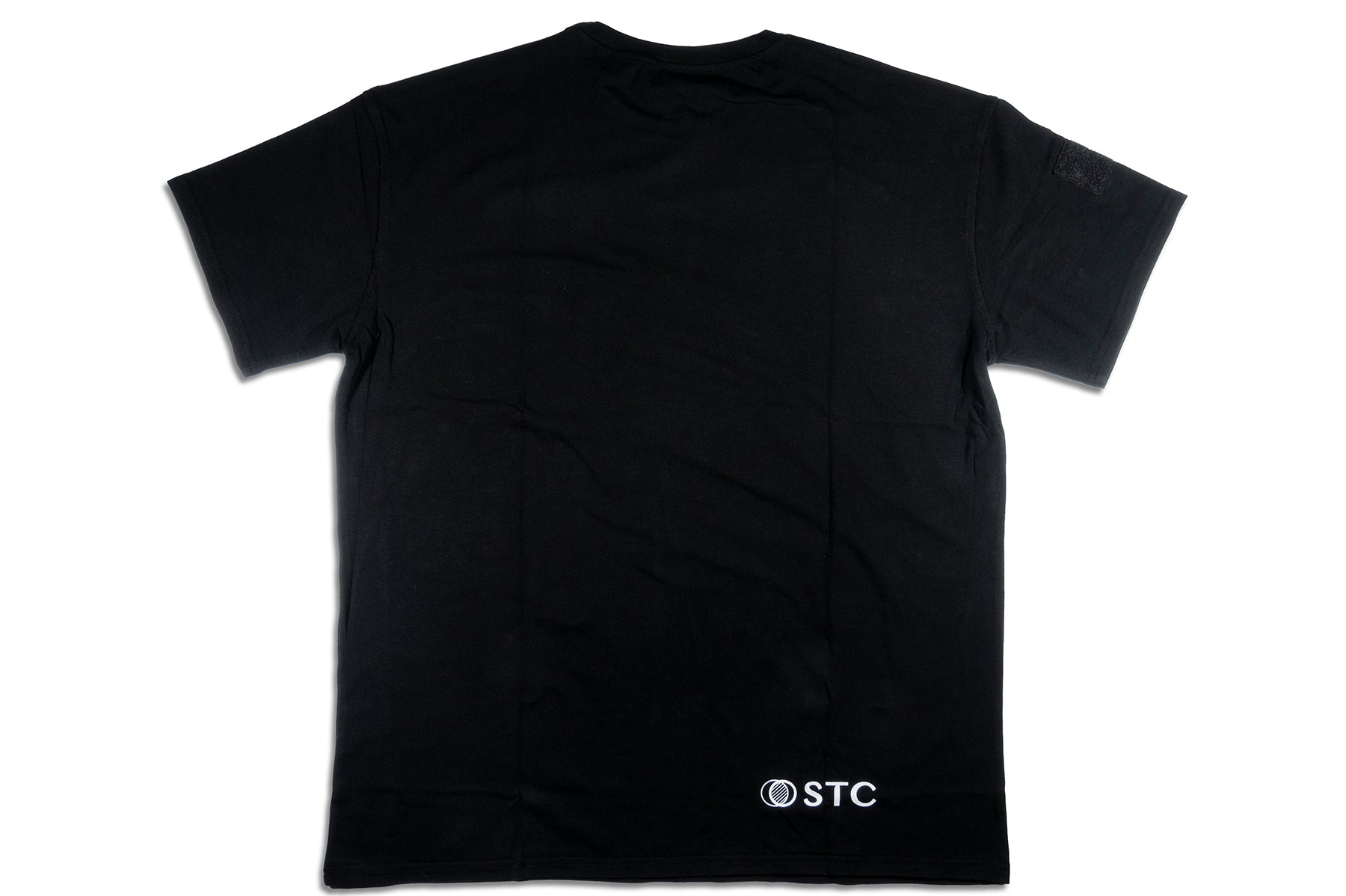 [官方限定]STC舒適透氣機能T-Shirt