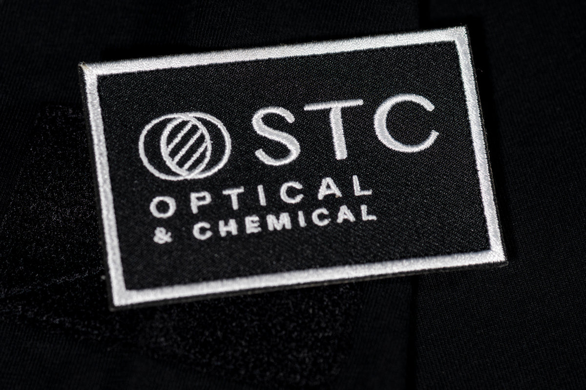 [官方限定]STC舒適透氣機能T-Shirt