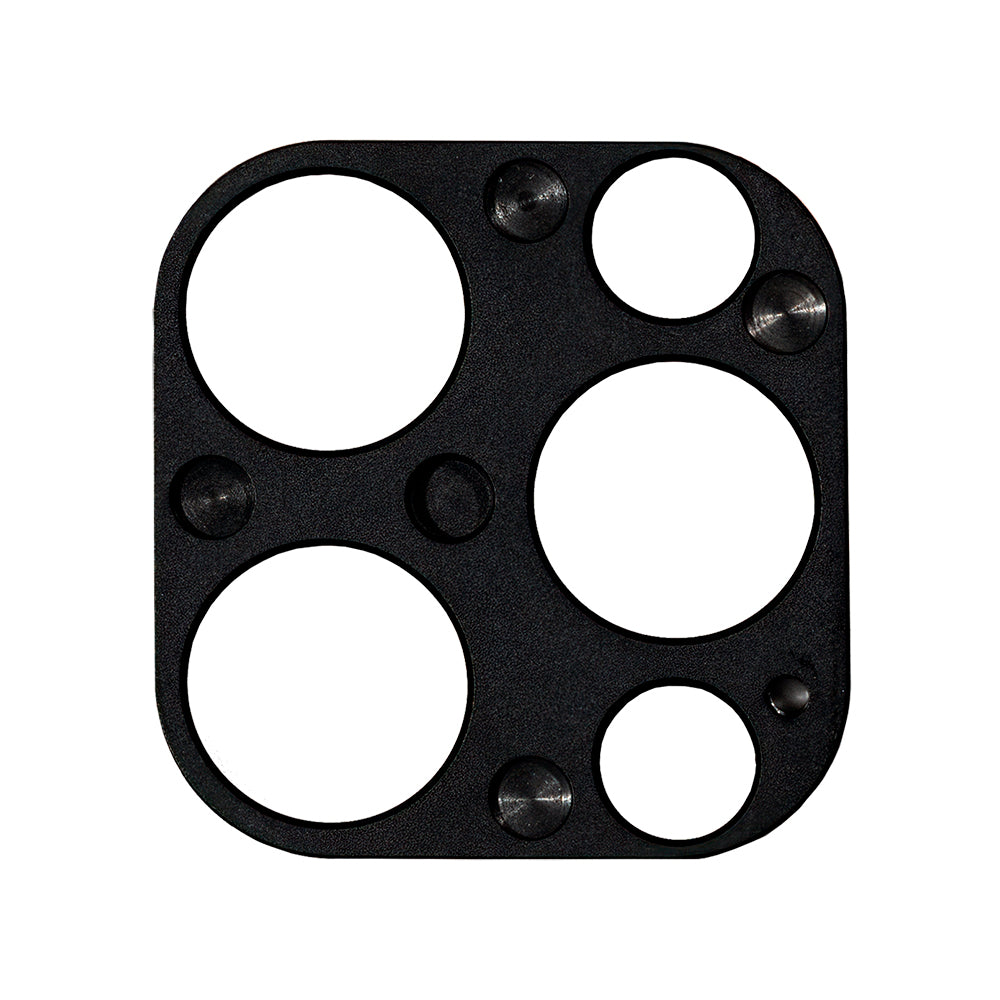 STC iMagFilter 手機磁吸濾鏡系統組