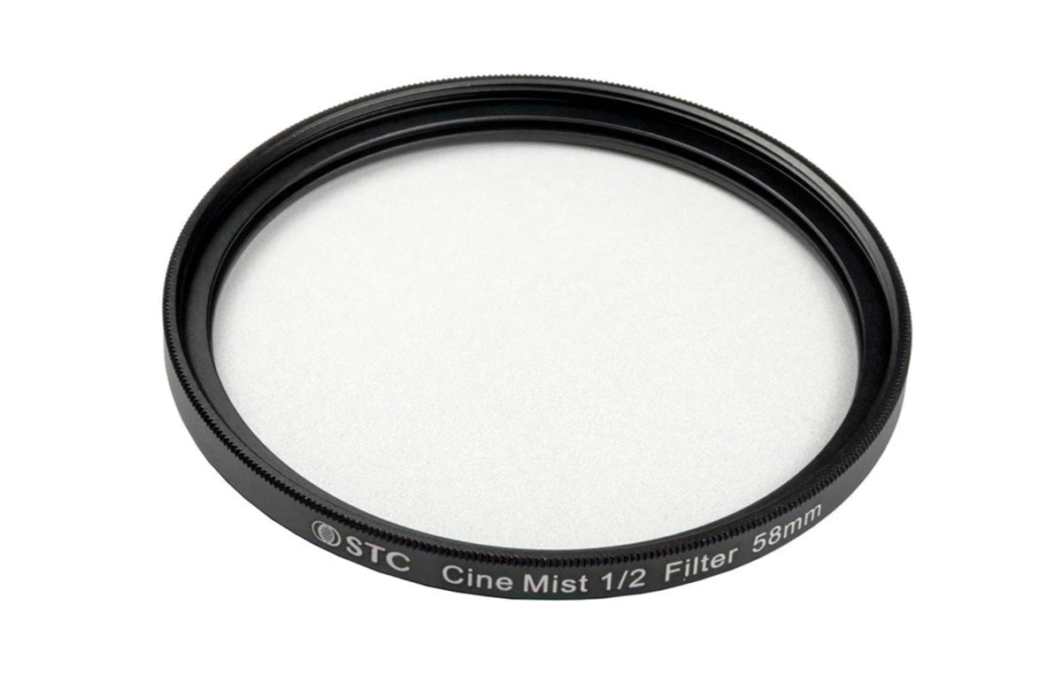 STC iMagFilter 手機磁吸濾鏡系統組