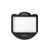 星柔系列－內置型濾鏡 Star Mist Cilp Filter for Nikon Z 系列