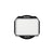 星柔系列－內置型濾鏡 Star Mist Cilp Filter for Sony A7IV、ZV-E1