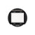 星柔系列－內置型濾鏡 Star Mist Cilp Filter for Sony APS-C 系列