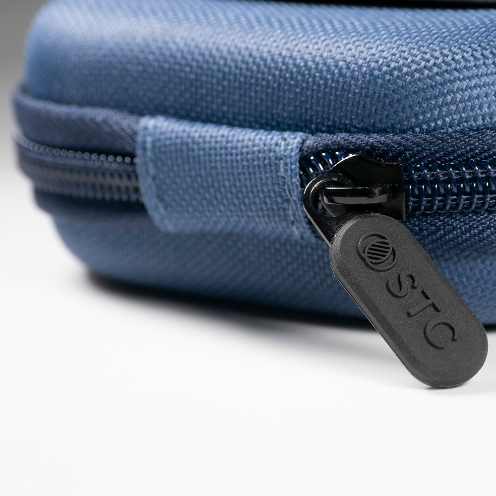 2024新品 STC 小巧大容量多片濾鏡收納包