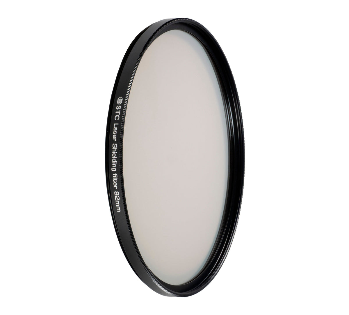 2025 反射式抗雷射濾鏡 Laser Shielding Filter