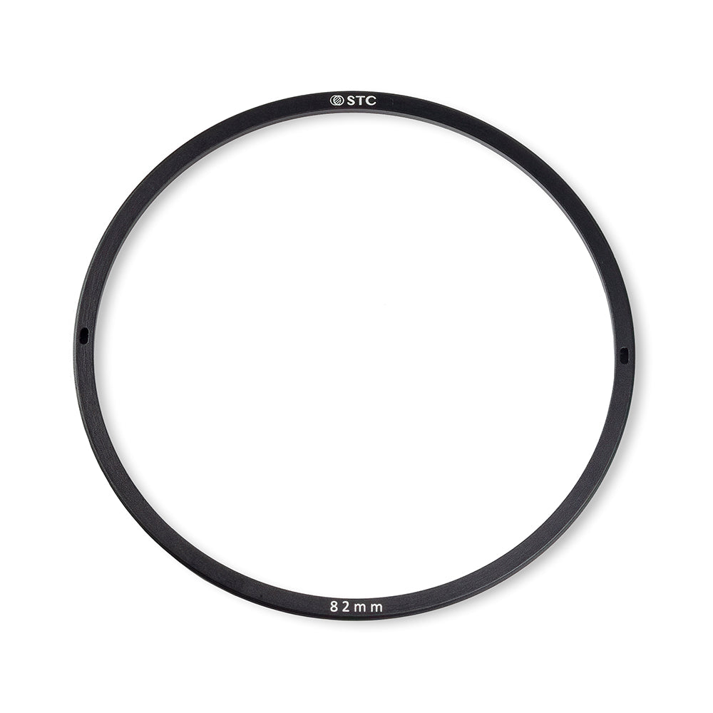 MagVario 磁吸 超低反射UV / 三合一CND 濾鏡套組