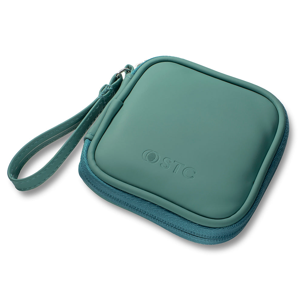 MagVario 磁吸 超低反射UV / 三合一CND 濾鏡套組