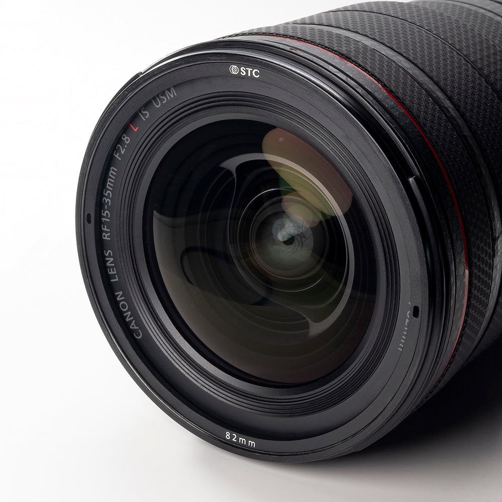 MagVario 磁吸 超低反射UV / 三合一CND 濾鏡套組