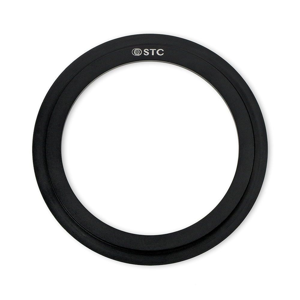 STC × H&amp;Y 磁吸Swift方形濾鏡系統