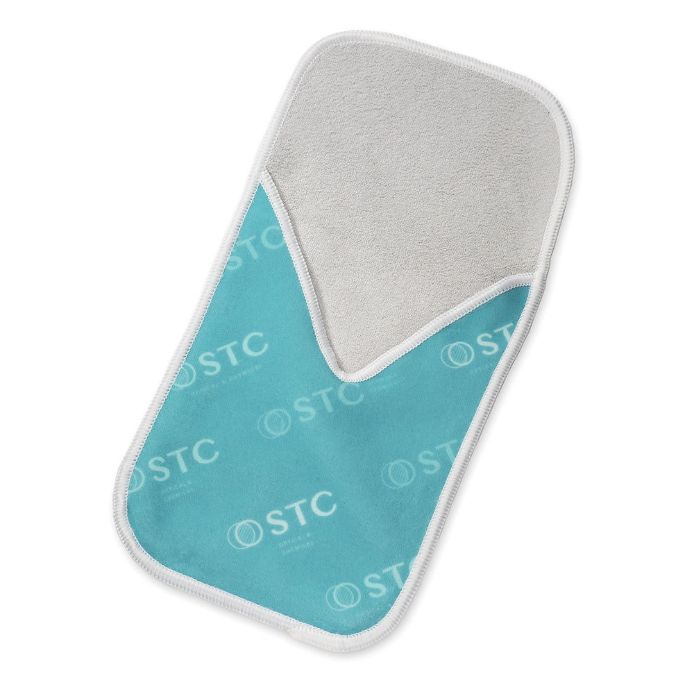 STC × H&amp;Y 磁吸Swift方形濾鏡系統