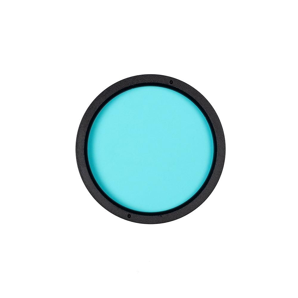 替換式藍玻璃 for BMPCC 4K (2025台灣限定優惠)