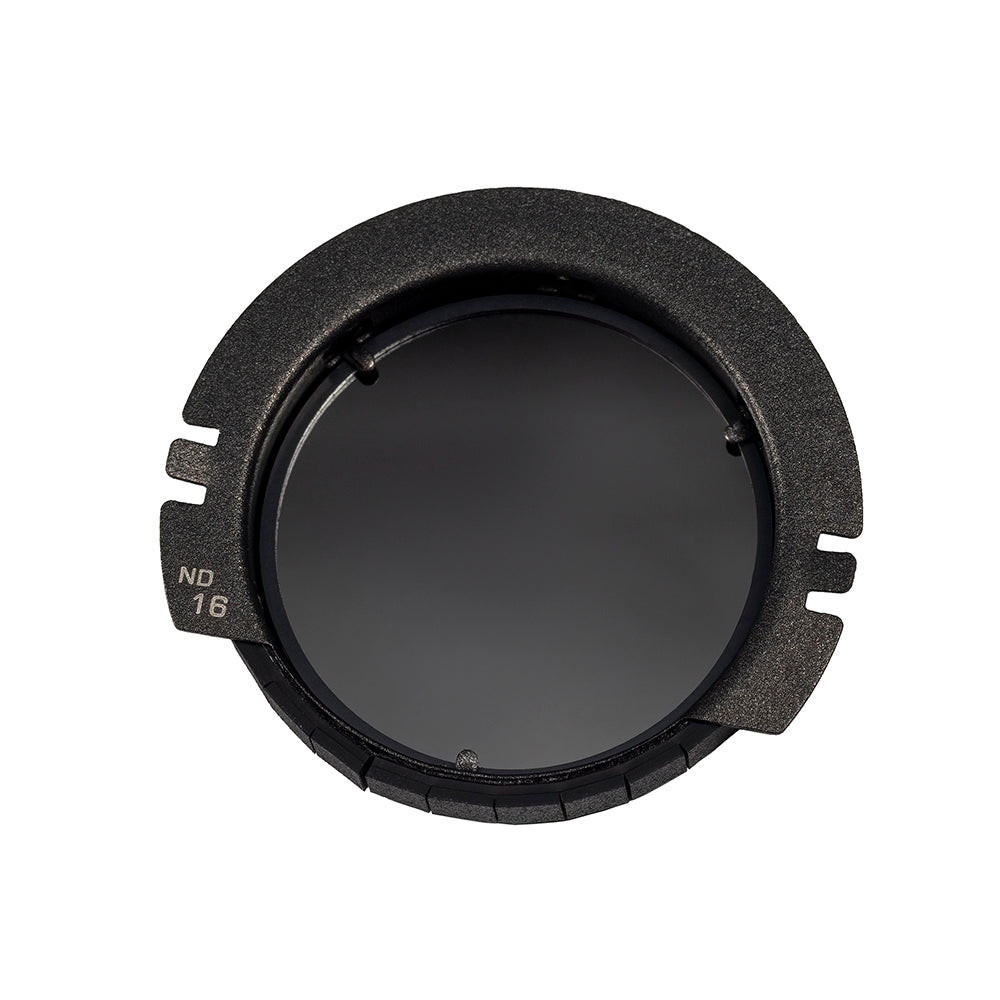 ND減光鏡- 內置型濾鏡for Olympus 系列, Z Cam E2 - STC Optics Taiwan
