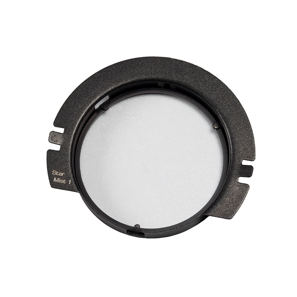 星柔系列－內置型濾鏡 Star Mist Cilp Filter for Panasonic, BMPCC OG(1080P), 4K M4/3系列