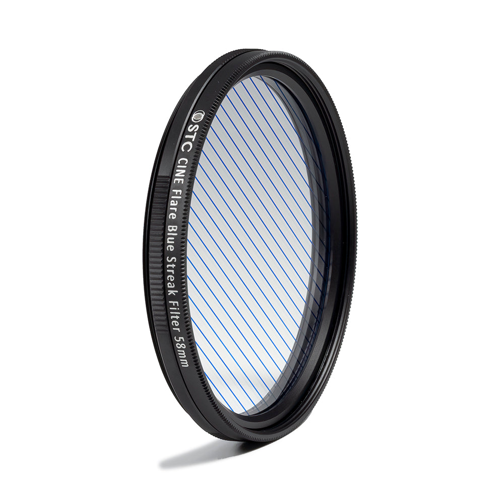 STC iMagFilter 手機磁吸濾鏡系統組