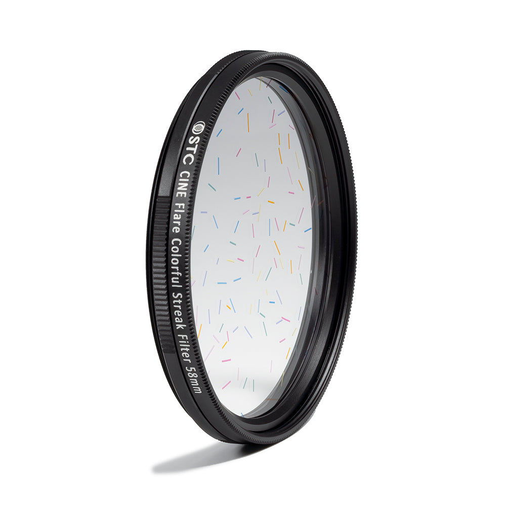 STC iMagFilter 手機磁吸濾鏡系統組