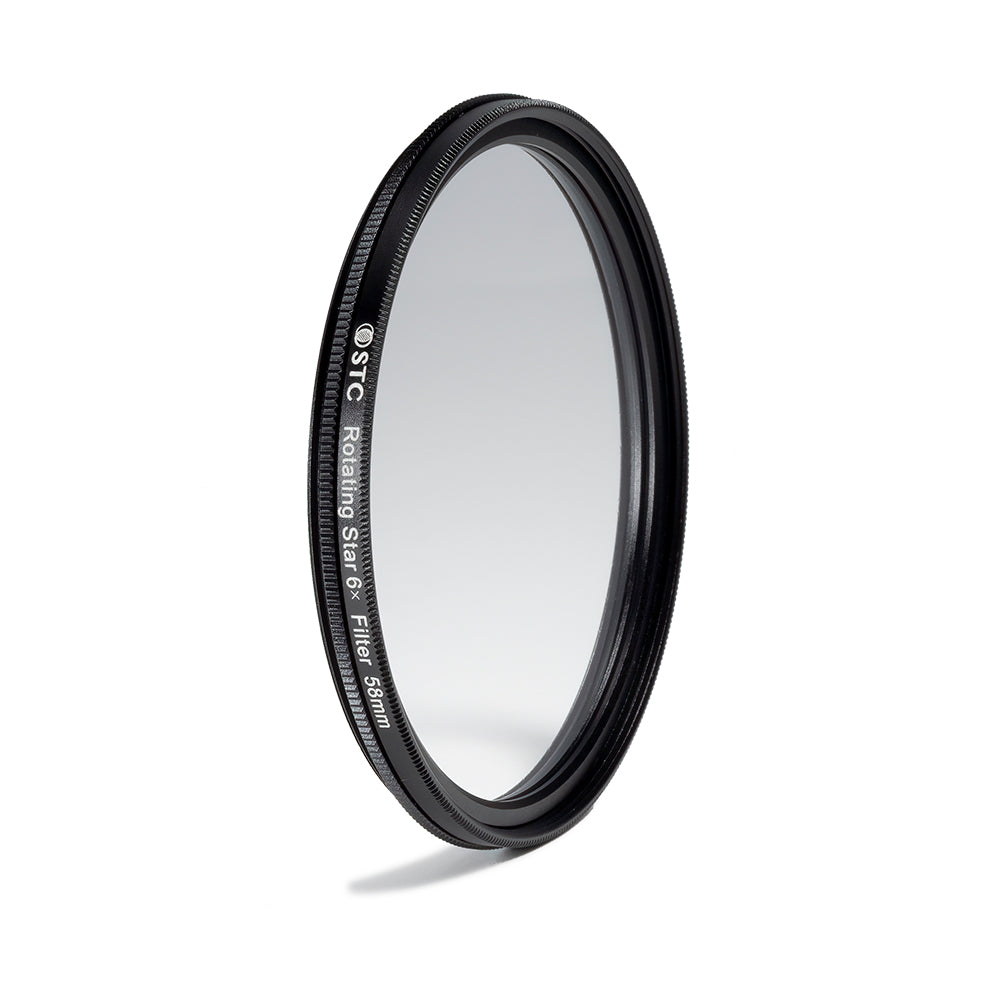 STC iMagFilter 手機磁吸濾鏡系統組