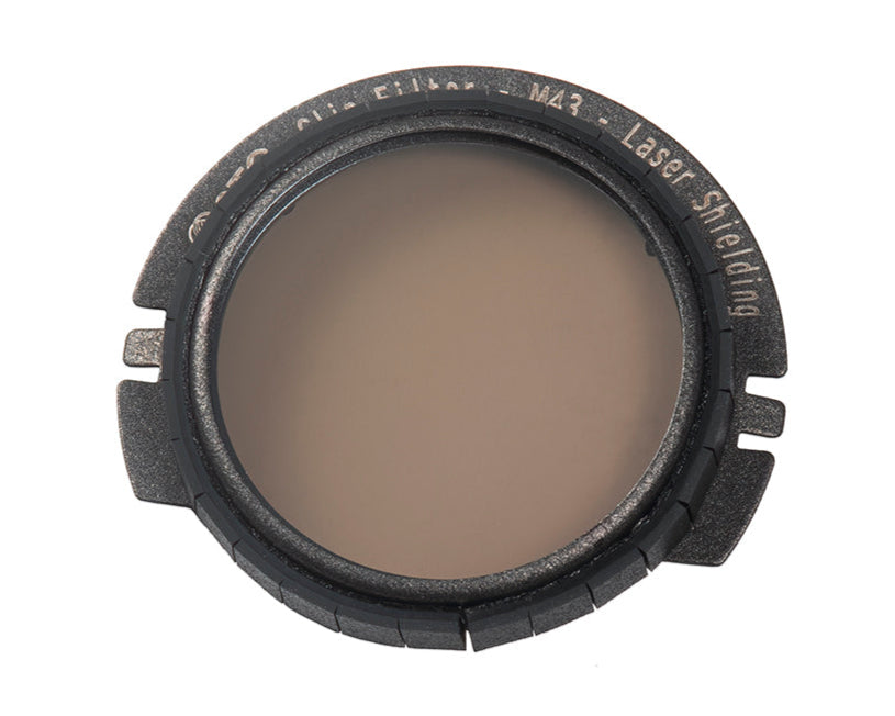 2025 反射式抗雷射濾鏡系列－內置型濾鏡 Laser Shielding Clip Filter For Olympus 系列, Z Cam E2