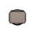 2025 反射式抗雷射濾鏡系列－內置型濾鏡 Laser Shielding Clip Filter For SONY A7IV、ZV-E1、A7CII、A7CR