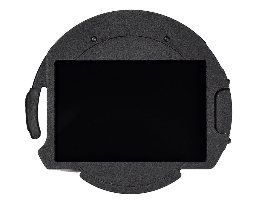 ND減光鏡 - 內置型濾鏡 for Canon EOS R V.2 系列