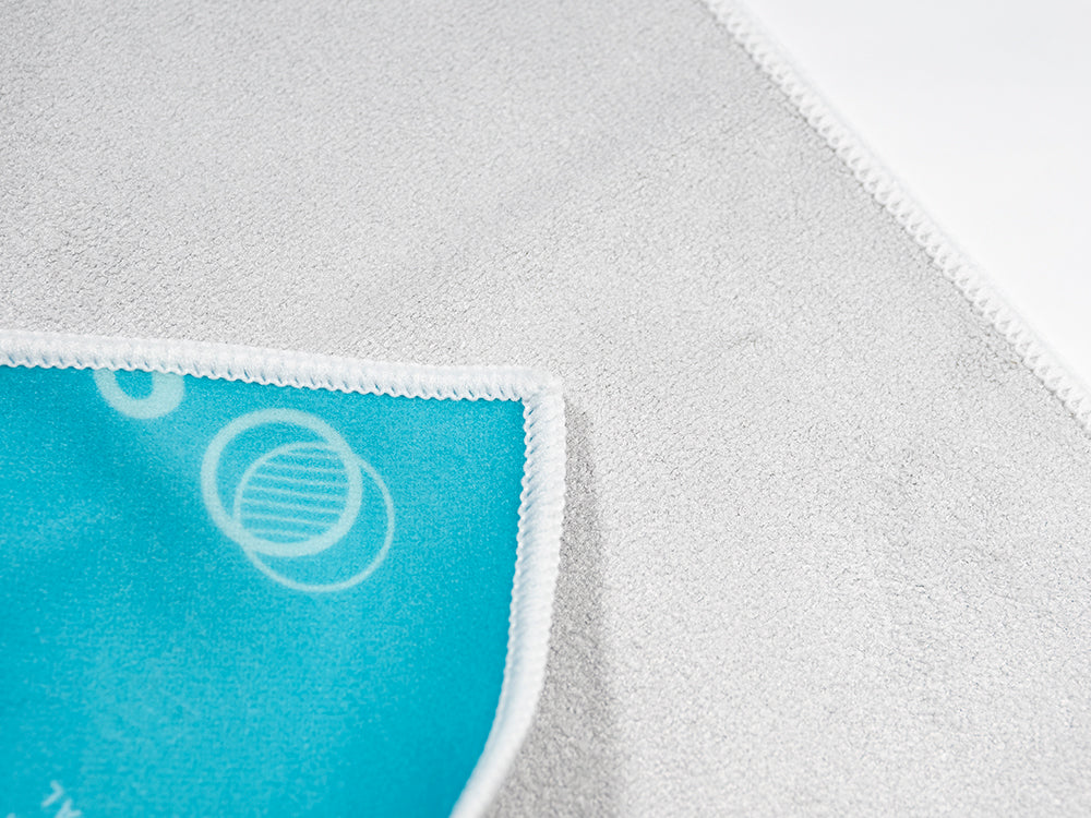 2026新品 多用途抗刮魔術百黏布－相機平板筆電都好包