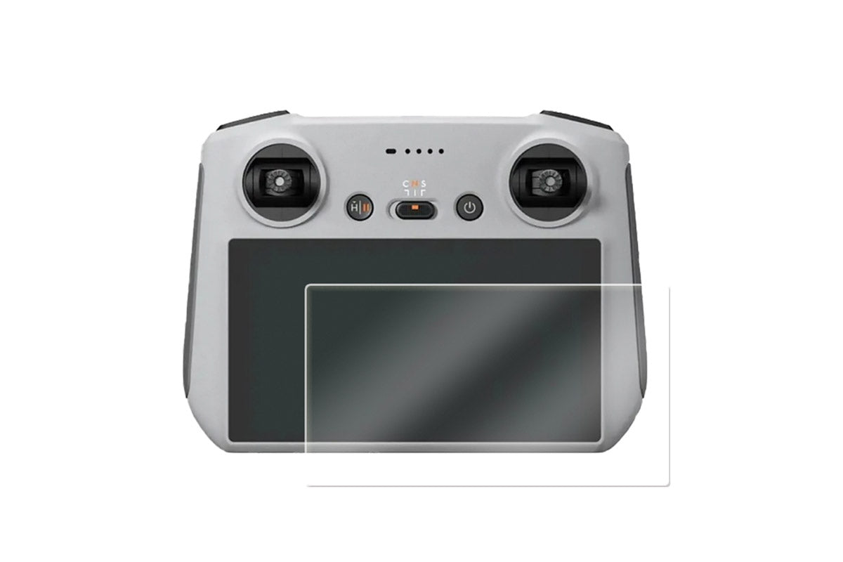 9H 相機玻璃保護貼 for DJI