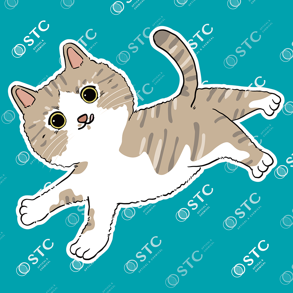 2026新品 多用途抗刮魔術百黏布－相機平板筆電都好包