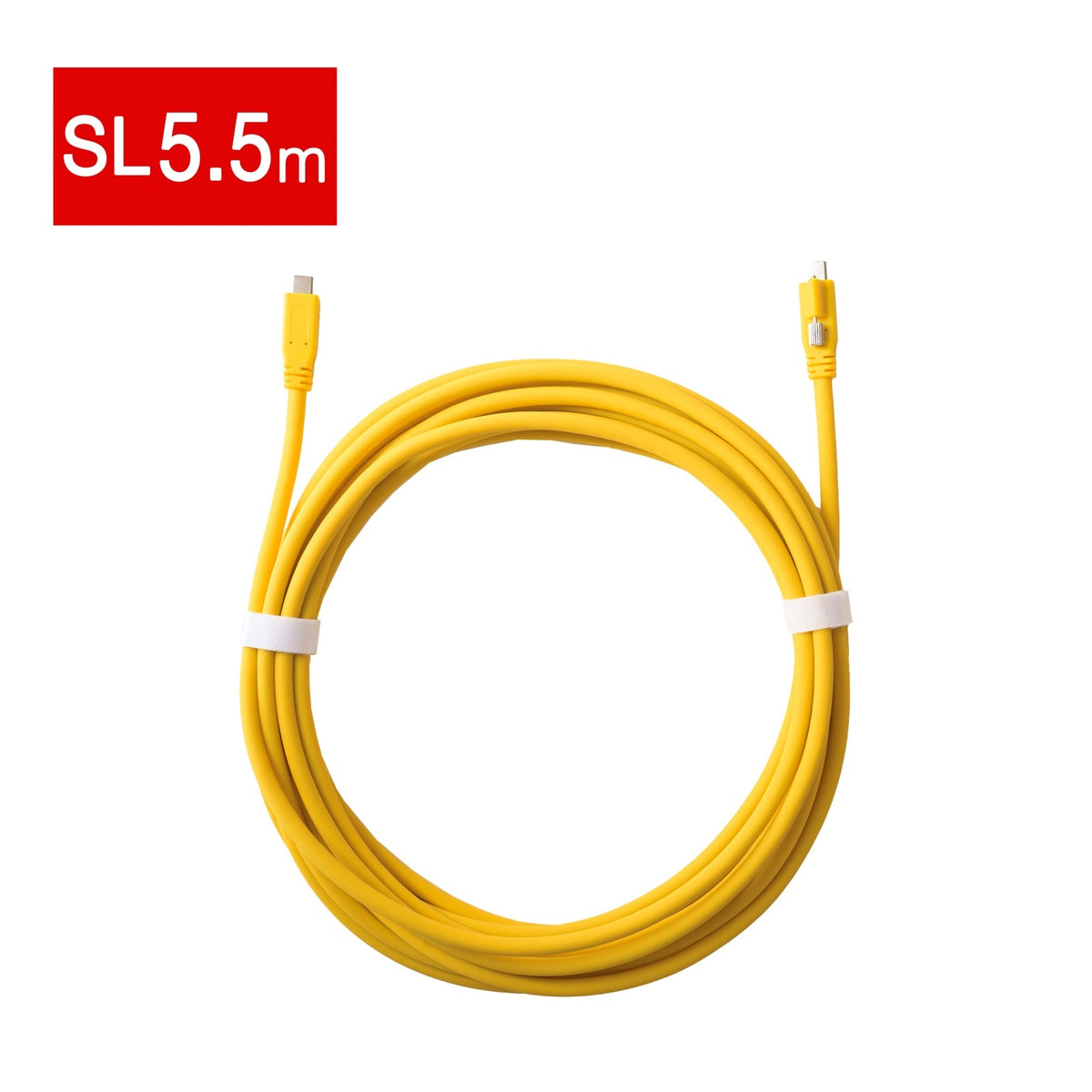 TETHER ONE PD USB-C 高速夜光拍攝傳輸線系列｜Tough Guard 固定板
