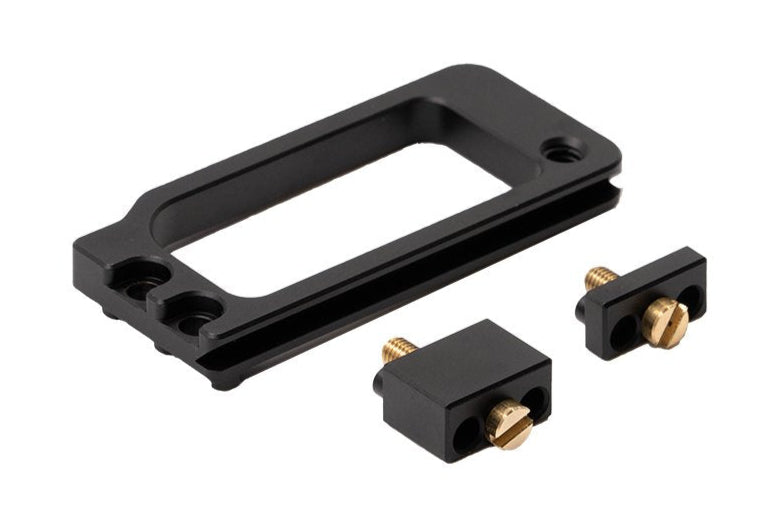 STC手把專用側板 (4.5cm &amp; 8.0cm)