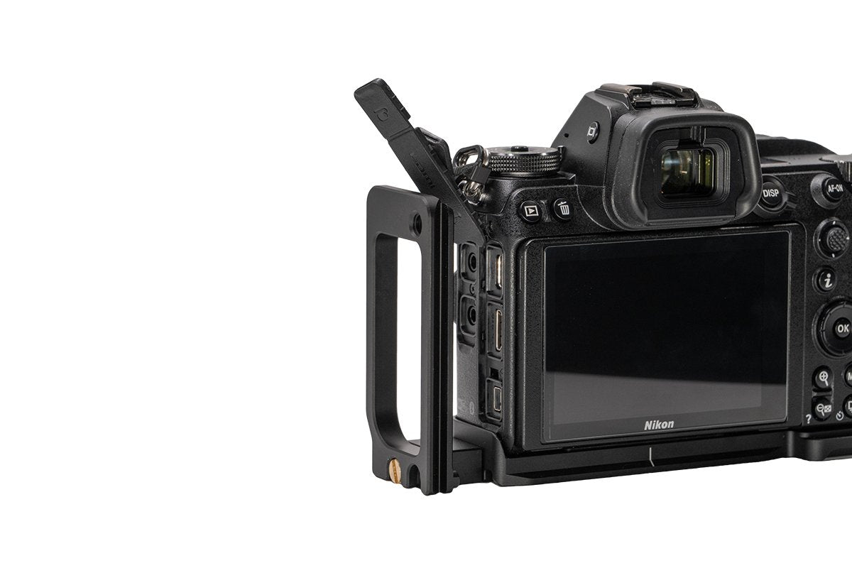 STC手把專用側板 (4.5cm &amp; 8.0cm)