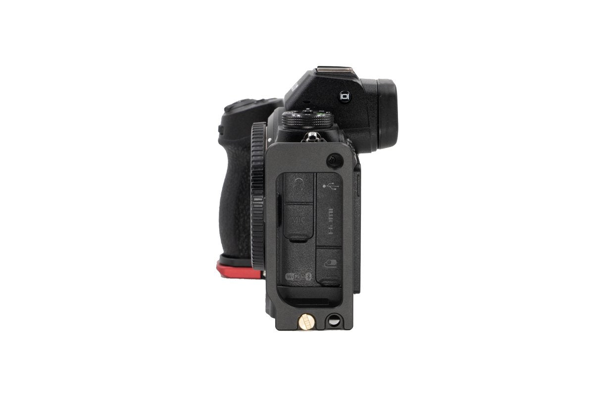 STC手把專用側板 (4.5cm &amp; 8.0cm)