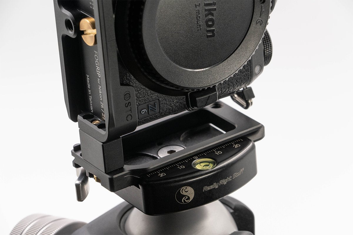 STC手把專用側板 (4.5cm &amp; 8.0cm)