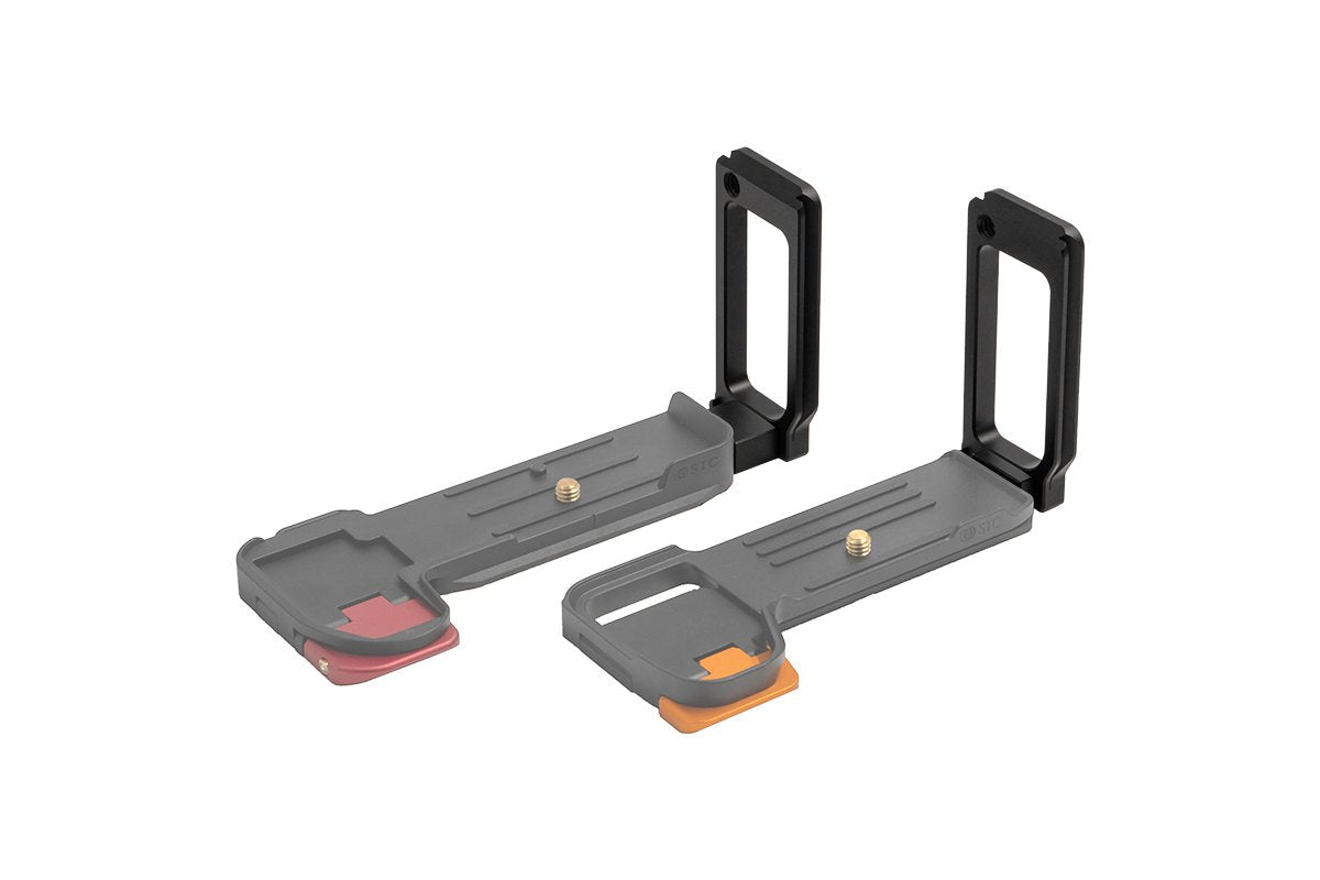 STC手把專用側板 (4.5cm &amp; 8.0cm)