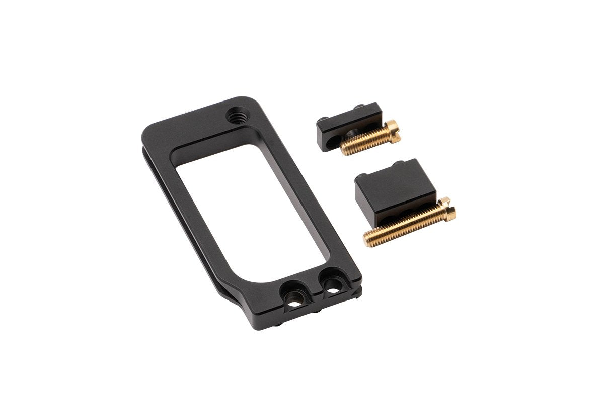 STC手把專用側板 (4.5cm &amp; 8.0cm)