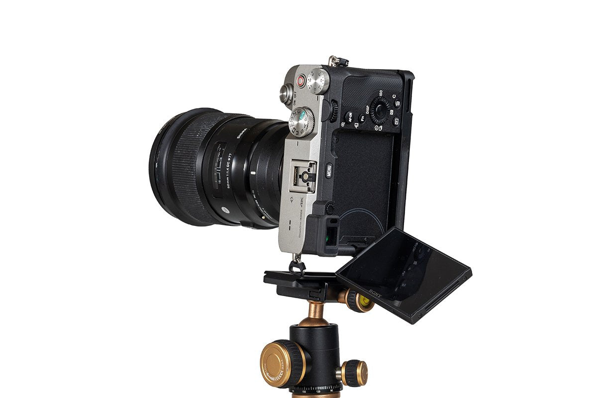 STC手把專用側板 (4.5cm &amp; 8.0cm)