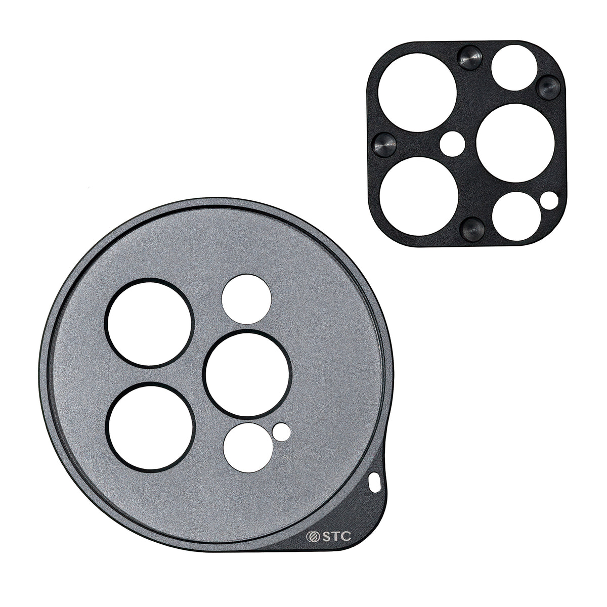 STC iMagFilter 手機磁吸濾鏡系統組